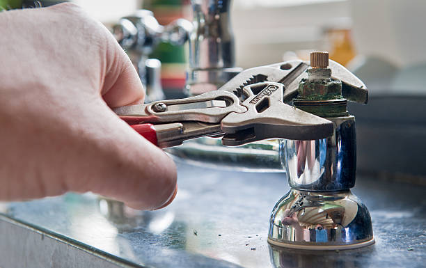 Best Commercial water damage restoration  in Eldorado, IL